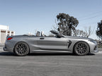 BMW G14 G15 F91 F92 Coupe/Vert Perf Style CF Side Skirts