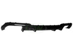 BMW F91 F92 F93 M8 OE Style CF Rear Diffuser