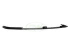 BMW F91 F92 F93 M8 DTM Carbon Fiber Front Lip