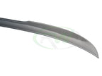 BMW G14 F91 Performance Style CF Trunk Spoiler