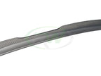 BMW G14 F91 Performance Style CF Trunk Spoiler