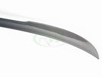 BMW G15 F92 Performance Style CF Trunk Spoiler