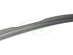 BMW G15 F92 Performance Style CF Trunk Spoiler