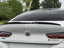 BMW G16 F93 Gran Coupe CF Trunk Spoiler