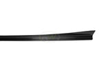BMW G14 G15 F91 F92 Coupe/Vert CF Side Skirts