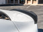 BMW G16 F93 Gran Coupe GTX CF Trunk Spoiler