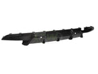 BMW F95 X5M/F96 X6M RWS CF Rear Diffuser