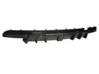 BMW F95 X5M/F96 X6M Man Style CF Diffuser