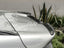BMW F95 X5M RWS Carbon Fiber Roof Spoiler
