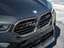 BMW F95 F96 G06 LCI CF Grille Surrounds