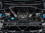 BMW F95 F96 G09 Carbon Fiber Strut Brace
