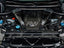 BMW F95 F96 G09 Carbon Fiber Strut Brace