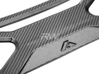 BMW F95 F96 G09 Carbon Fiber Strut Brace