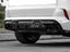 BMW F95 X5M F96 X6M DTM CF Rear Diffuser