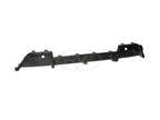 BMW F95 X5M F96 X6M DTM CF Rear Diffuser
