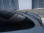 BMW F96 X6M G06 X6 DTM CF Trunk Spoiler