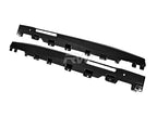 BMW G06 X6 F96 X6M Perf. Style CF Side Skirts