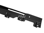 BMW G06 X6 F96 X6M Perf. Style CF Side Skirts