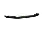 BMW F97 X3M/F98 X4M RWS CF Front Lip Spoiler