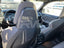 BMW F97 X3M/F98 X4M CF Upper Seat Backs
