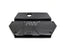 BMW F97 X3M F98 X4M Carbon Fiber Engine Cover