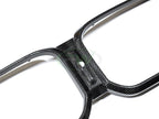 BMW F97 X3M/F98 X4M LCI CF Grille Surround