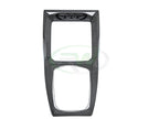 BMW LCI X3M X4M X3 X4 CF Center Console Trim