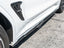 BMW G01 G02 F97 F98 RWS CF Side Skirts