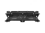 BMW F97 F98 G01 G02 CF Cooling Shroud