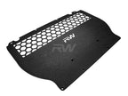 BMW F97 X3M / F98 X4M Oil Cooler Guard