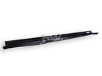 BMW F97 X3M F98 X4M SQ Style CF Side Skirts