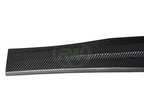 BMW G01 G02 F97 F98 RWS CF Side Skirts