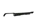 BMW F97 X3M Carbon Fiber Diffuser