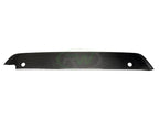 BMW F97 X3M/F98 X4M CF Front Bumper Trim