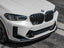 BMW F97 X3M F98 X4M LCI RWS CF Front Lip