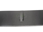BMW F97 X3M F98 X4M LCI RWS CF Front Lip