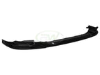 BMW F97 X3M/F98 X4M 3D Style CF Front Lip