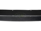 BMW F97 X3M/F98 X4M 3D Style CF Front Lip