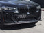 BMW G01 X3 G02 X4 LCI Suvneer CF Front Lip