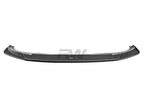 BMW G01 X3 G02 X4 LCI Suvneer CF Front Lip