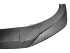 BMW G01 X3 G02 X4 LCI Suvneer CF Front Lip