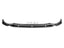 BMW G02 X4 Carbon Fiber Front Lip 19-21
