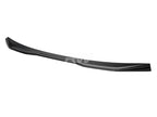 BMW G02 X4/F98 X4M DTM CF Trunk Spoiler
