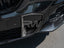BMW G05 X5 Carbon Fiber Front Brake Duct Trims