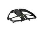BMW G05 X5 Carbon Fiber Front Brake Duct Trims