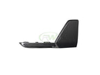 BMW G05 X5 Carbon Fiber Rear Winglets