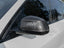 BMW G01 G02 G05 G06 G07 CF Mirror Caps