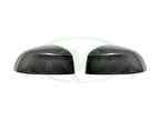 BMW G01 G02 G05 G06 G07 CF Mirror Caps