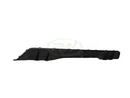 BMW G05 X5 Performance Style CF Rear Diffuser