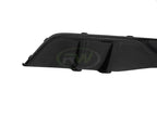 BMW G05 X5 Performance Style CF Rear Diffuser